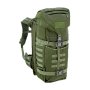 Тактичний рюкзак Defcon 5 Battle Gun Holster 45 (OD Green)