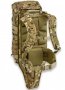 Тактичний рюкзак Defcon 5 Battle Gun Holster 45 (Vegetato Italiano)