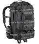 Тактичний рюкзак Defcon 5 Eagle 65 (Black)
