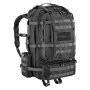 Тактичний рюкзак Defcon 5 Eagle 65 (Black)