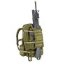 Тактический рюкзак Defcon 5 Eagle 65 (OD Green)