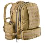 Тактический рюкзак Defcon 5 Full Modular Molle Pockets 60 (Coyote Tan)