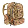Тактичний рюкзак Defcon 5 Full Modular Molle Pockets 60 (Vegetato Italiano)