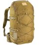 Тактичний рюкзак Defcon 5 Mission 35 (Coyote Tan)