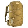 Тактичний рюкзак Defcon 5 Mission 35 (Coyote Tan)