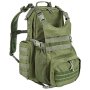 Тактичний рюкзак Defcon 5 Modular 35 (OD Green)