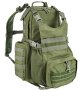 Тактичний рюкзак Defcon 5 Modular 35 (OD Green)