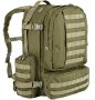 Тактичний рюкзак Defcon 5 Modular 60 (OD Green)