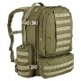 Тактичний рюкзак Defcon 5 Modular 60 (OD Green)