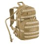 Тактичний рюкзак Defcon 5 Modular Battle2 30 (Coyote Tan)