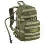 Тактичний рюкзак Defcon 5 Modular Battle2 30 (OD Green)