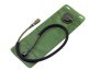 Тактичний рюкзак Defcon 5 Modular Battle2 30 (OD Green)
