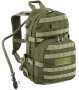 Тактичний рюкзак Defcon 5 Modular Battle2 30 (OD Green)