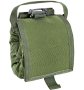 Тактичний рюкзак Defcon 5 Rolly Polly Pack 24 (OD Green)