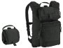 Тактичний рюкзак Defcon 5 Rolly Polly Pack 24 (OD Green)