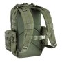 Тактичний рюкзак Defcon 5 Tactical One Day 25 (OD Green)