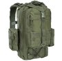 Тактичний рюкзак Defcon 5 Tactical One Day 25 (OD Green)