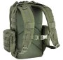 Тактичний рюкзак Defcon 5 Tactical One Day 25 (OD Green)