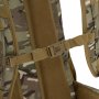 Тактичний рюкзак Highlander Eagle 2 на 30 літрів Камуфляж