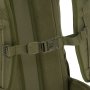 Тактичний рюкзак Highlander Eagle 2 на 30 літрів Оливковий