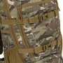 Тактичний рюкзак Highlander Eagle на 40 л Камуфляж