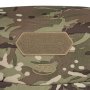 Тактичний рюкзак Highlander Eagle на 40 л Камуфляж