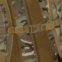 Тактичний рюкзак Highlander Eagle на 40 л Камуфляж