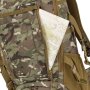 Тактичний рюкзак Highlander Eagle на 40 л Камуфляж