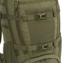 Тактичний рюкзак Highlander Eagle на 40 л Оливковий