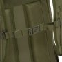 Тактичний рюкзак Highlander Eagle на 40 л Оливковий