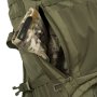 Тактичний рюкзак Highlander Eagle на 40 л Оливковий