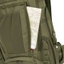 Тактичний рюкзак Highlander Eagle на 40 л Оливковий