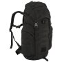 Тактичний рюкзак Highlander Forces Loader Rucksack на 33 л із поліестеру вагою 1,1 кг Чорний