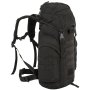 Тактичний рюкзак Highlander Forces Loader Rucksack на 33 л із поліестеру вагою 1,1 кг Чорний