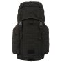 Тактичний рюкзак Highlander Forces Loader Rucksack на 33 л із поліестеру вагою 1,1 кг Чорний
