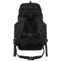 Тактичний рюкзак Highlander Forces Loader Rucksack на 33 л із поліестеру вагою 1,1 кг Чорний