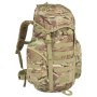 Тактичний рюкзак Highlander Forces Loader Rucksack на 33 л із поліестеру вагою 1,1 кг Хакі