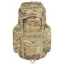 Тактичний рюкзак Highlander Forces Loader Rucksack на 33 л із поліестеру вагою 1,1 кг Хакі
