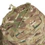 Тактичний рюкзак Highlander Forces Loader Rucksack на 33 л із поліестеру вагою 1,1 кг Хакі