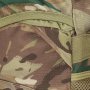 Тактичний рюкзак Highlander Forces Loader Rucksack на 33 л із поліестеру вагою 1,1 кг Хакі