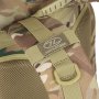 Тактичний рюкзак Highlander Forces Loader Rucksack на 33 л із поліестеру вагою 1,1 кг Хакі