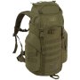 Тактичний рюкзак Highlander Forces Loader Rucksack на 33 л із поліестеру вагою 1,1 кг Оливковий