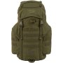 Тактичний рюкзак Highlander Forces Loader Rucksack на 33 л із поліестеру вагою 1,1 кг Оливковий