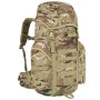 Тактичний рюкзак Highlander Forces Loader Rucksack на 44 л Камуфляж