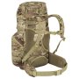 Тактичний рюкзак Highlander Forces Loader Rucksack на 44 л Камуфляж