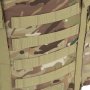 Тактичний рюкзак Highlander Forces Loader Rucksack на 44 л Камуфляж