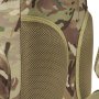 Тактичний рюкзак Highlander Forces Loader Rucksack на 44 л Камуфляж