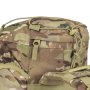 Тактичний рюкзак Highlander Forces Loader Rucksack на 44 л Камуфляж