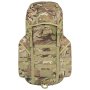 Тактичний рюкзак Highlander Forces Loader Rucksack на 44 л Камуфляж