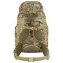 Тактичний рюкзак Highlander Forces Loader Rucksack на 44 л Камуфляж